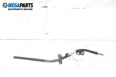 Jojă ulei for BMW X3 Series E83 (01.2004 - 12.2011) xDrive 20 d, 177 hp