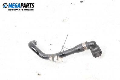 Water hose for BMW X3 Series E83 (01.2004 - 12.2011) xDrive 20 d, 177 hp