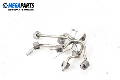 Kraftstoffleitungen for BMW X3 Series E83 (01.2004 - 12.2011) xDrive 20 d, 177 hp