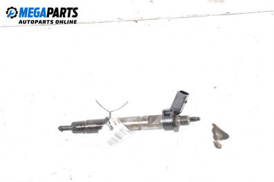 Duza diesel for BMW X3 Series E83 (01.2004 - 12.2011) xDrive 20 d, 177 hp