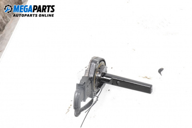 Sensor ölfüllstand for BMW X3 Series E83 (01.2004 - 12.2011)