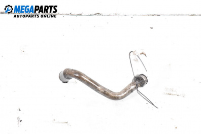 Ölleitung for BMW X3 Series E83 (01.2004 - 12.2011) xDrive 20 d, 177 hp