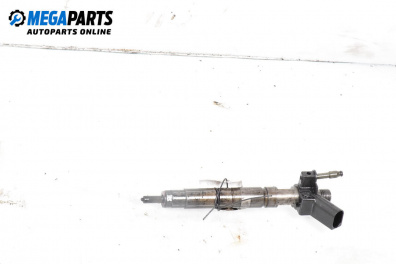 Duza diesel for BMW X3 Series E83 (01.2004 - 12.2011) xDrive 20 d, 177 hp