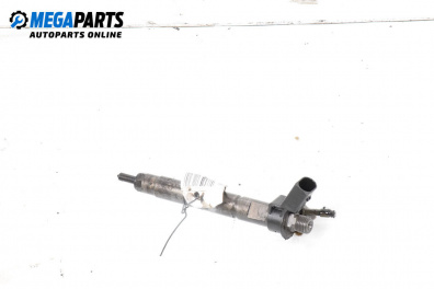 Duza diesel for BMW X3 Series E83 (01.2004 - 12.2011) xDrive 20 d, 177 hp