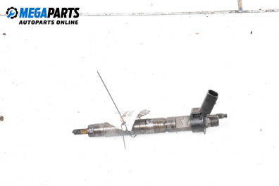 Duza diesel for BMW X3 Series E83 (01.2004 - 12.2011) xDrive 20 d, 177 hp