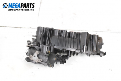 Ansaugkrümmer for BMW X3 Series E83 (01.2004 - 12.2011) xDrive 20 d, 177 hp