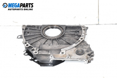 Capac lanț de distribuție for BMW X3 Series E83 (01.2004 - 12.2011) xDrive 20 d, 177 hp