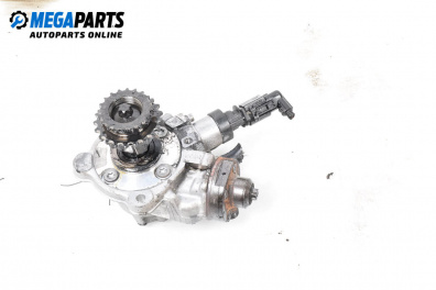 Diesel injection pump for BMW X3 Series E83 (01.2004 - 12.2011) xDrive 20 d, 177 hp, № 0 445 010 506