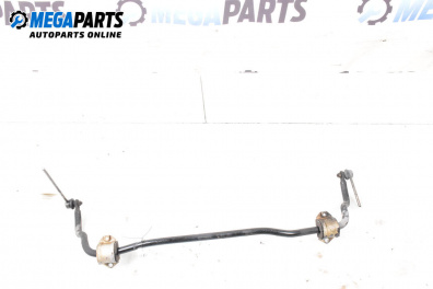 Sway bar for BMW X3 Series E83 (01.2004 - 12.2011), suv