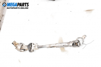 Kreuzgelenk lenkung for BMW X3 Series E83 (01.2004 - 12.2011) xDrive 20 d, 177 hp, suv