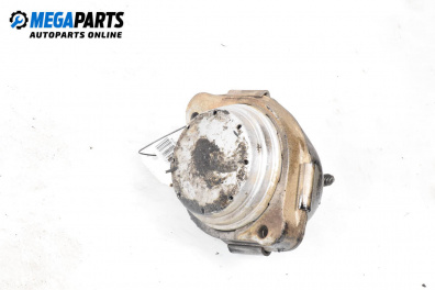 Engine bushing for BMW X3 Series E83 (01.2004 - 12.2011) xDrive 20 d