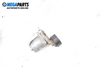 Belt tensioner for BMW X3 Series E83 (01.2004 - 12.2011) xDrive 20 d, 177 hp