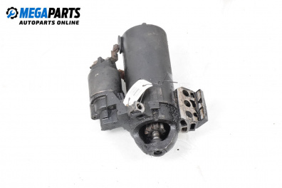 Demaror for BMW X3 Series E83 (01.2004 - 12.2011) xDrive 20 d, 177 hp