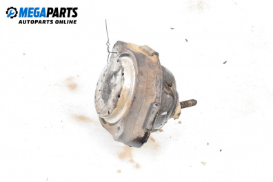 Engine bushing for BMW X3 Series E83 (01.2004 - 12.2011) xDrive 20 d