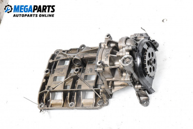 Ölpumpe for BMW X3 Series E83 (01.2004 - 12.2011) xDrive 20 d, 177 hp
