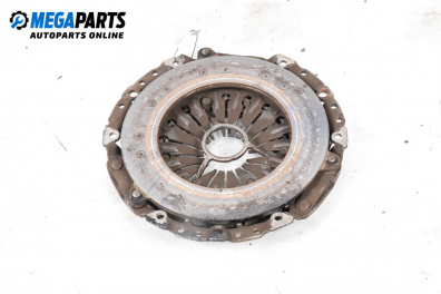 Pressure plate for BMW X3 Series E83 (01.2004 - 12.2011) xDrive 20 d, 177 hp