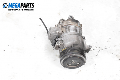 Kompressor klimaanlage for BMW X3 Series E83 (01.2004 - 12.2011) xDrive 20 d, 177 hp