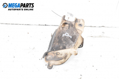 Tampon motor for BMW X3 Series E83 (01.2004 - 12.2011) xDrive 20 d, 177 hp