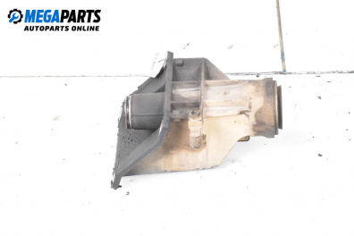 Tampon motor for BMW X3 Series E83 (01.2004 - 12.2011) xDrive 20 d, 177 hp