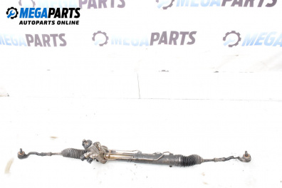 Zahnstangen-lenkgetriebe, hydraulisch for BMW X3 Series E83 (01.2004 - 12.2011), suv