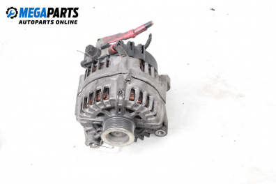 Gerenator for BMW X3 Series E83 (01.2004 - 12.2011) xDrive 20 d, 177 hp