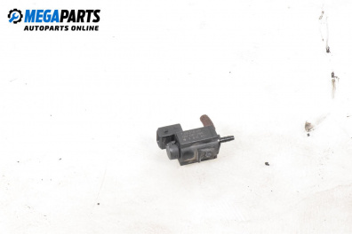 Vakuumventil for BMW X3 Series E83 (01.2004 - 12.2011) xDrive 20 d, 177 hp