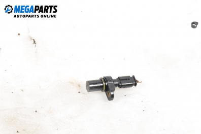 Crankshaft sensor for BMW X3 Series E83 (01.2004 - 12.2011) xDrive 20 d, 177 hp