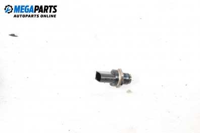 Sensor kraftstoffdruck for BMW X3 Series E83 (01.2004 - 12.2011)