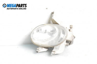 Lampă de ceață spate for Peugeot 206 Station Wagon (07.2002 - ...), combi, position: dreapta