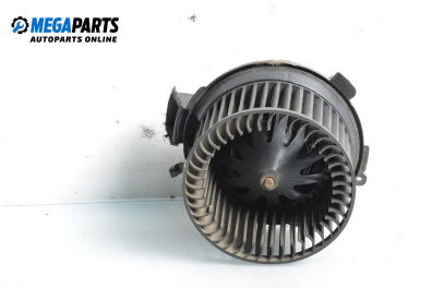 Lüfter heizung for Peugeot 206 Station Wagon (07.2002 - ...)