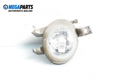 Fog light for Peugeot 206 Station Wagon (07.2002 - ...), station wagon, position: left