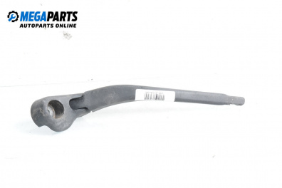 Braț ștergător lunetă for Peugeot 206 Station Wagon (07.2002 - ...), position: din spate