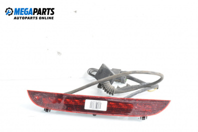 Dritte bremsleuchte for Peugeot 206 Station Wagon (07.2002 - ...), combi