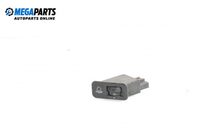 Headlight adjustment button for Peugeot 206 Station Wagon (07.2002 - ...)
