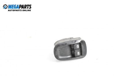 Butoane geamuri electrice for Peugeot 206 Station Wagon (07.2002 - ...)