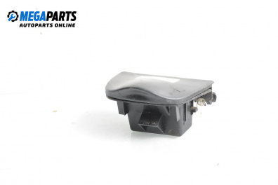 Ashtray for Peugeot 206 Station Wagon (07.2002 - ...)