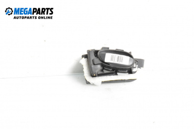 Innerer griff for Peugeot 206 Station Wagon (07.2002 - ...), 5 türen, combi, position: rechts