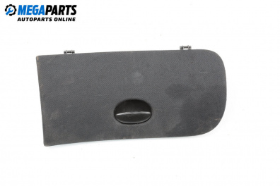 Glove box for Peugeot 206 Station Wagon (07.2002 - ...)