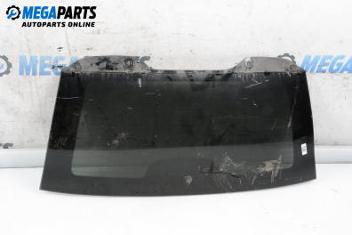 Heckscheibe for Peugeot 206 Station Wagon (07.2002 - ...), combi