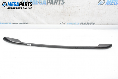 Roof rack for Peugeot 206 Station Wagon (07.2002 - ...), 5 doors, station wagon, position: right