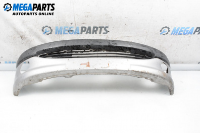 Bara de protectie frontala for Peugeot 206 Station Wagon (07.2002 - ...), combi, position: fața
