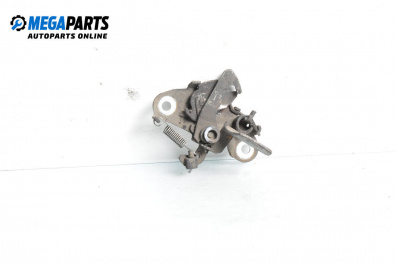Bonnet lock for Peugeot 206 Station Wagon (07.2002 - ...)