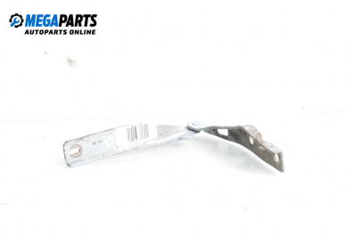 Motorhaubenscharnier for Peugeot 206 Station Wagon (07.2002 - ...), 5 türen, combi, position: rechts