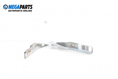 Motorhaubenscharnier for Peugeot 206 Station Wagon (07.2002 - ...), 5 türen, combi, position: links