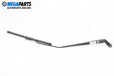 Wischerarm frontscheibe for Peugeot 206 Station Wagon (07.2002 - ...), position: rechts
