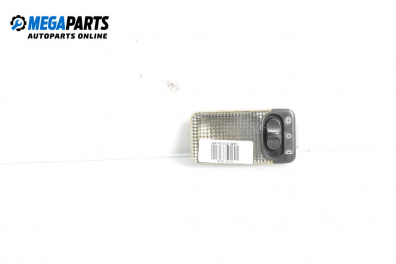 Plafonieră interioară for Peugeot 206 Station Wagon (07.2002 - ...)