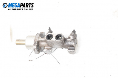 Brake pump for Peugeot 206 Station Wagon (07.2002 - ...)