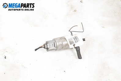 Pompa ștergătoare parbriz for Peugeot 206 Station Wagon (07.2002 - ...)