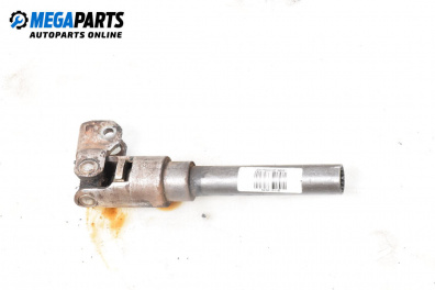 Kreuzgelenk lenkung for Peugeot 206 Station Wagon (07.2002 - ...) 1.4 HDi, 68 hp, combi