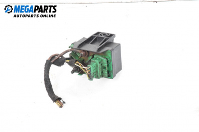 Releu bujii de încălzire for Peugeot 206 Station Wagon (07.2002 - ...) 1.4 HDi